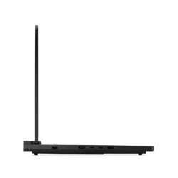 Lenovo Legion Pro 7 16IAX10H-VB (2025) لپ تاپ گیمینگ لنوو… — نمای جلو
