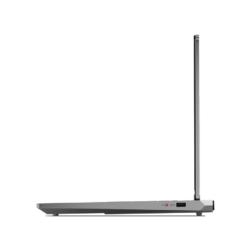Lenovo LOQ Essential 15IRX11-XC (2025) لپ تاپ گیمینگ لنوو… — نمای کنار