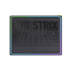 ASUS G615JMR-VE (2025) لپ تاپ گیمینگ ایسوس ROG Strix G16… — نمای کنار