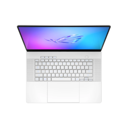 GU605CP-ZB (2025) لپ تاپ گیمینگ ایسوس ROG Zephyrus G16… — بخش چهارم (گیمینگ)