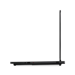 Lenovo Legion 5 15IRX10 لپ تاپ گیمینگ لنوو Legion 5… — نمای کنار