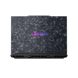 Lenovo Legion 9 18IAX10-ZF (2025) لپ تاپ گیمینگ لنوو… — نمای کنار
