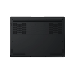 Lenovo 16IAX10-XD (2025) لپ تاپ گیمینگ لنوو Legion Pro 5… — نمای زاویه باز