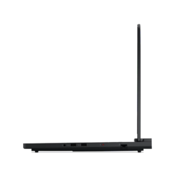 Lenovo Legion Pro 7 16IAX10H-VB (2025) لپ تاپ گیمینگ لنوو… — نمای کنار