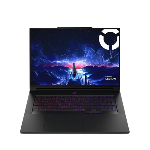 Legion 9 18IAX10 Ultra9 275HX