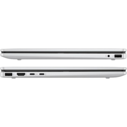 لپ تاپ 14 اینچی اچ پی Omnibook 5 Flip 14FP0013dx- A پردازنده Core 5 120U-3
