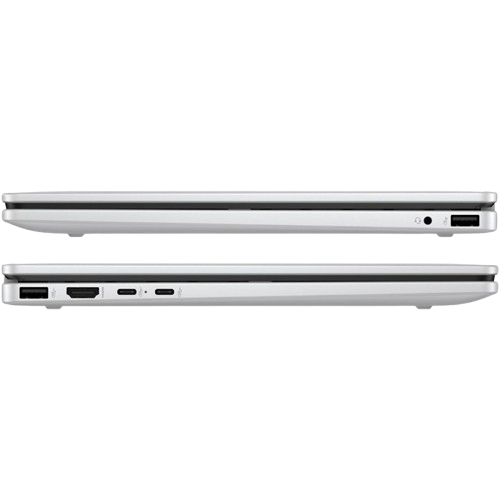 لپ تاپ 14 اینچی اچ پی Omnibook 5 Flip 14FP0013dx- A پردازنده Core 5 120U-3