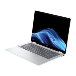لپ تاپ 14 اینچی اچ پی Omnibook 5 Flip 14FP0013dx- A پردازنده Core 5 120U-1
