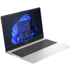 لپ تاپ 15.6 اینچی اچ پی G10 255 پردازنده Ryzen 5 7535U-2