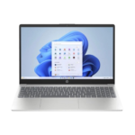 لپ تاپ 15 اینچی اچ پی مدل FD0131wm - Core i3 N305