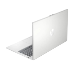 لپ تاپ 15 اینچی اچ پی مدل FD0131wm - Core i3 N305-2