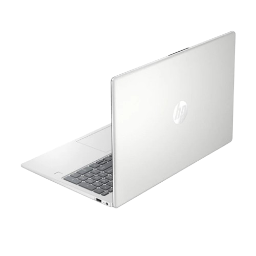 لپ تاپ 15 اینچی اچ پی مدل FD0131wm - Core i3 N305-2