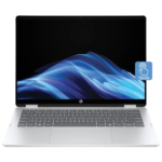 لپ تاپ 14 اینچی اچ پی Omnibook 5 Flip 14FP0013dx- A پردازنده Core 5 120U