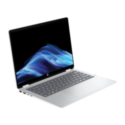 لپ تاپ 14 اینچی اچ پی Omnibook 5 Flip 14FP0013dx- A پردازنده Core 5 120U-6