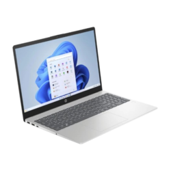لپ تاپ 15 اینچی اچ پی مدل FD0131wm - Core i3 N305-1