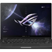 asus-rog-flow-x13-gv302x-2023-front-display-keyboard-656c304c3f5a35c4dac94fa2